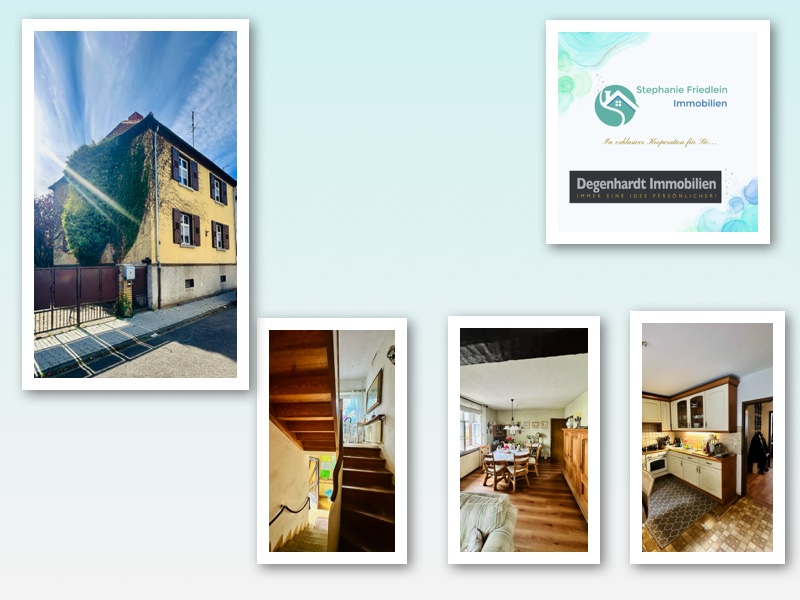Collage Eppertshausen