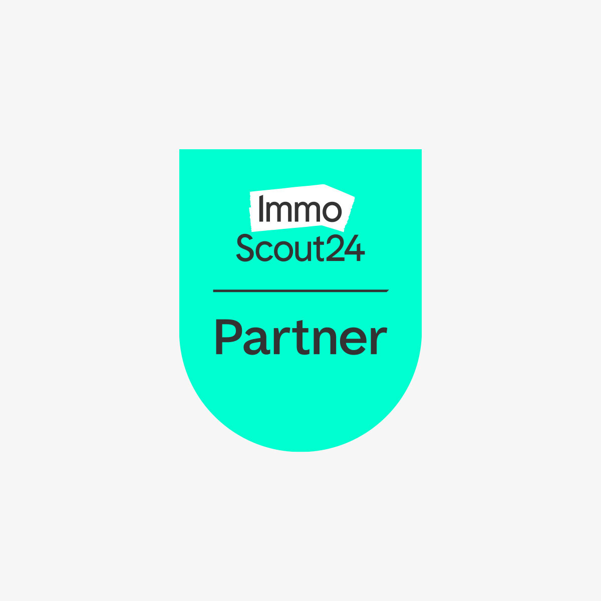 Partner von Immoscout24 , Immoscout, Immobilienscout24, Immoscoutpartner, Immobilien verkaufen mit Immobilienscout, exklusiver Partner von Immobilienscout