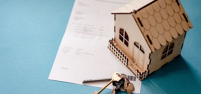 Vor- und Nachteile bei einem geplanten Kauf einer Eigentumswohnung